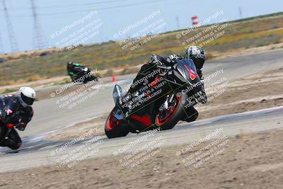 media/May-08-2023-Lets Ride (Mon) [[afc23fd900]]/A Group/12pm (Grapevine)/